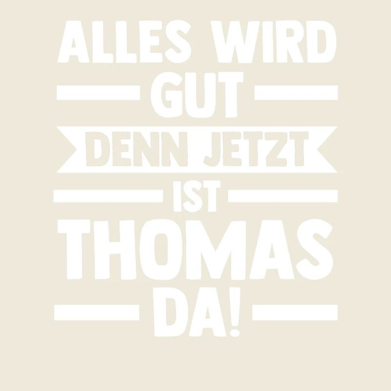 Thomas
