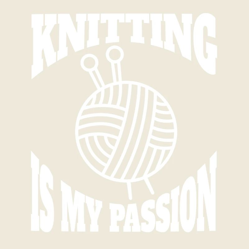 Stricken Schneider Häkeln Strickerin Schneiderin