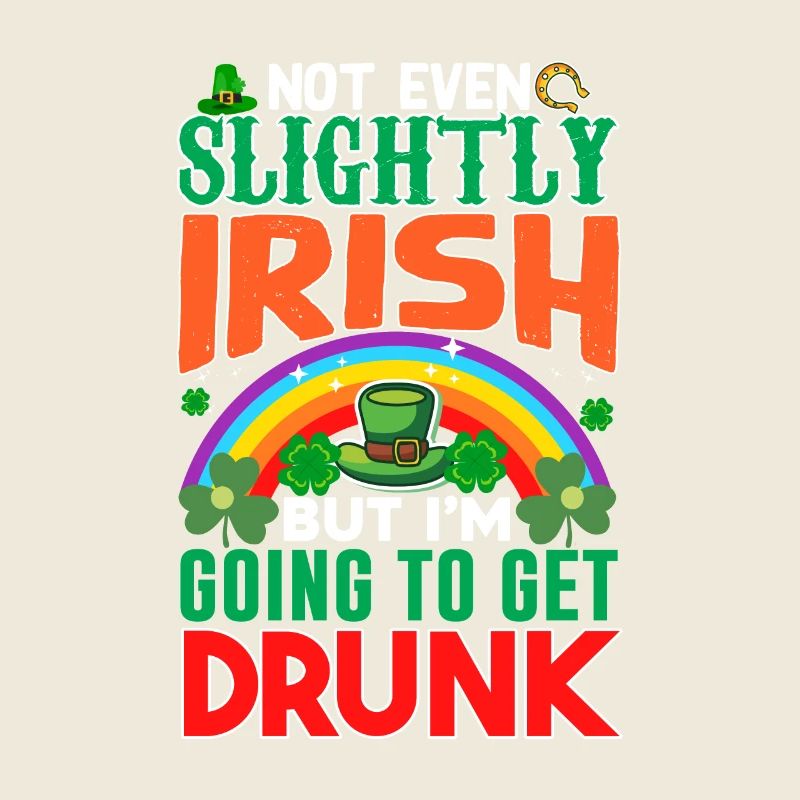 St Paddys St Patricksday St Patrick Day