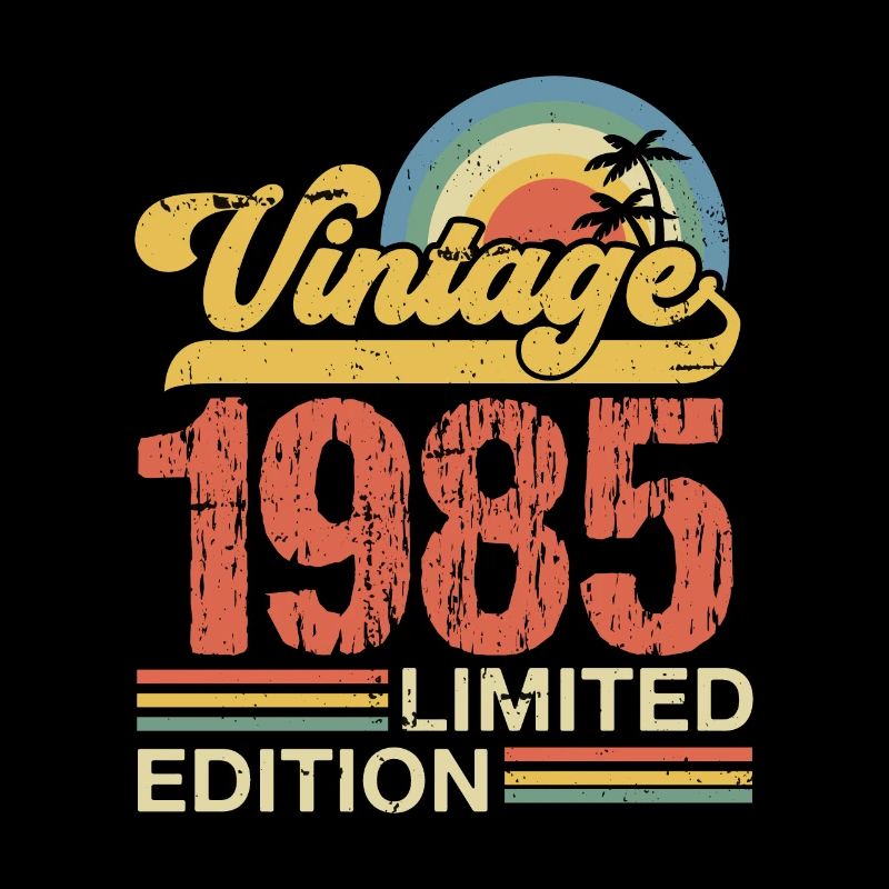 1985