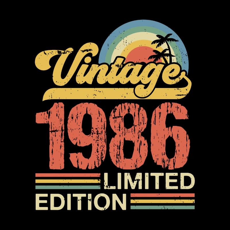 1986