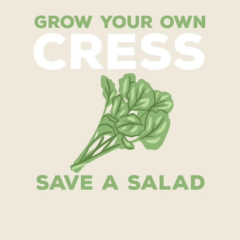 Cress