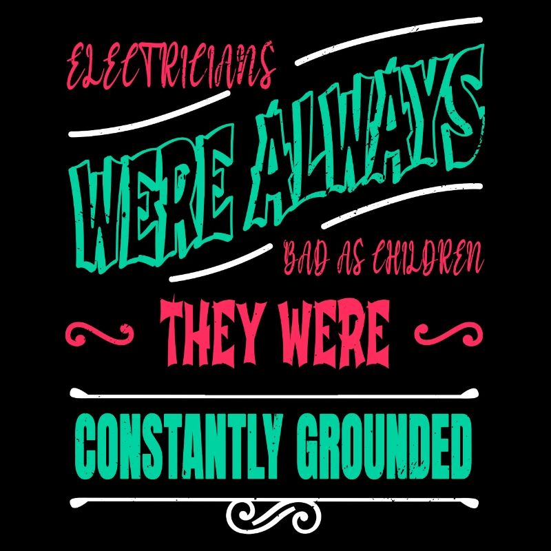 electronics job funny quote electrical engineer