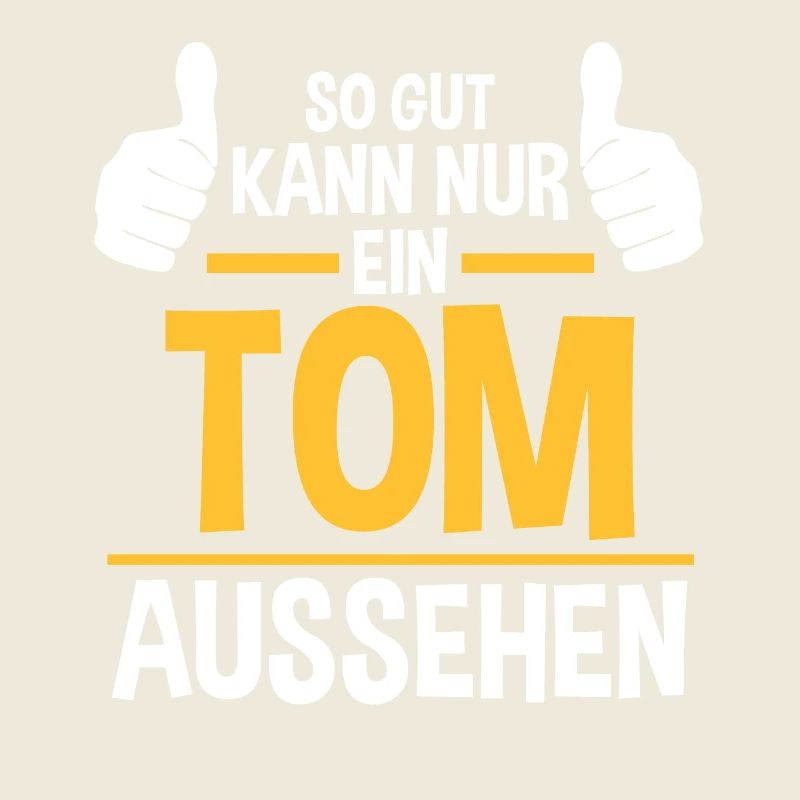 Tom