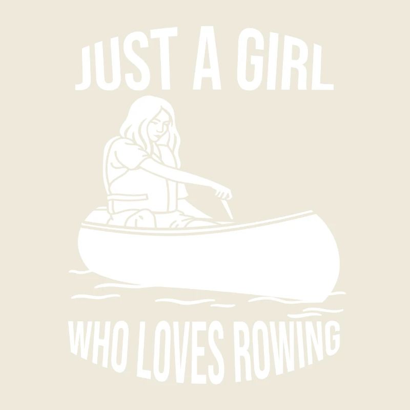 Rowing Rowing Team Rowing Rowing Club
