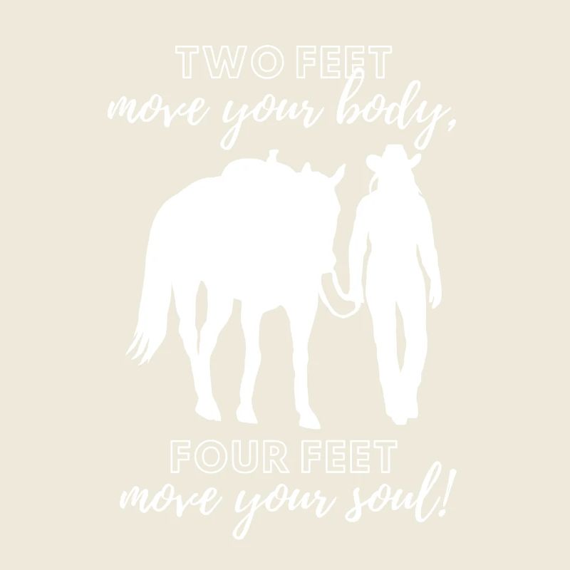 Move your soul