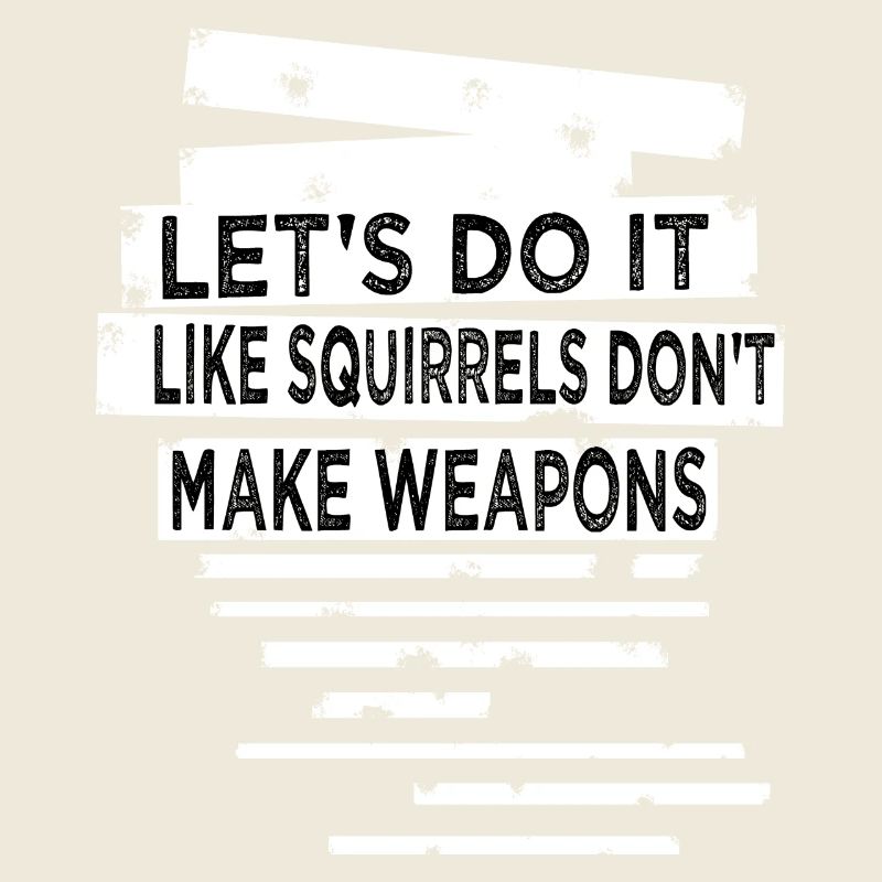 present present idea disarmament 60s