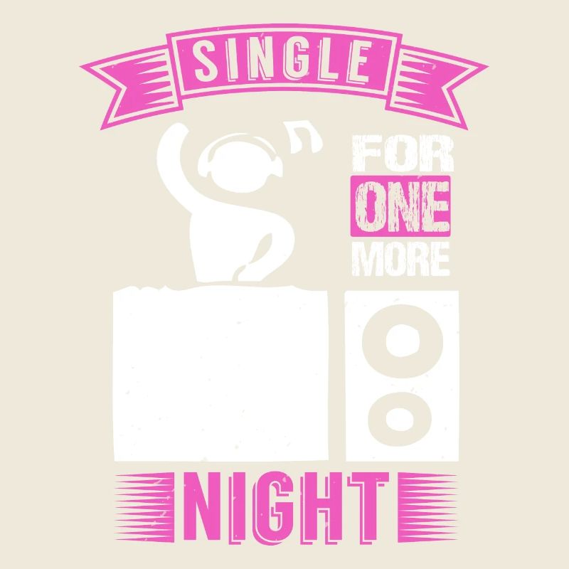 SINGLE FOR ONE MORE NIGHT 2