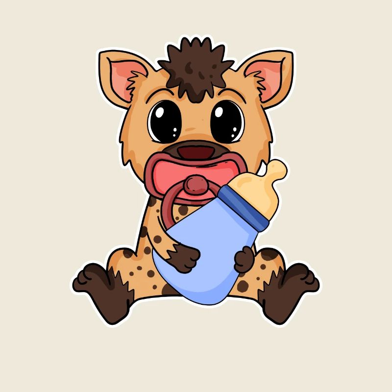 Bébé