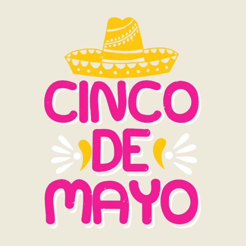 CINCO DE MAYO