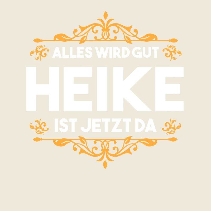 Heike