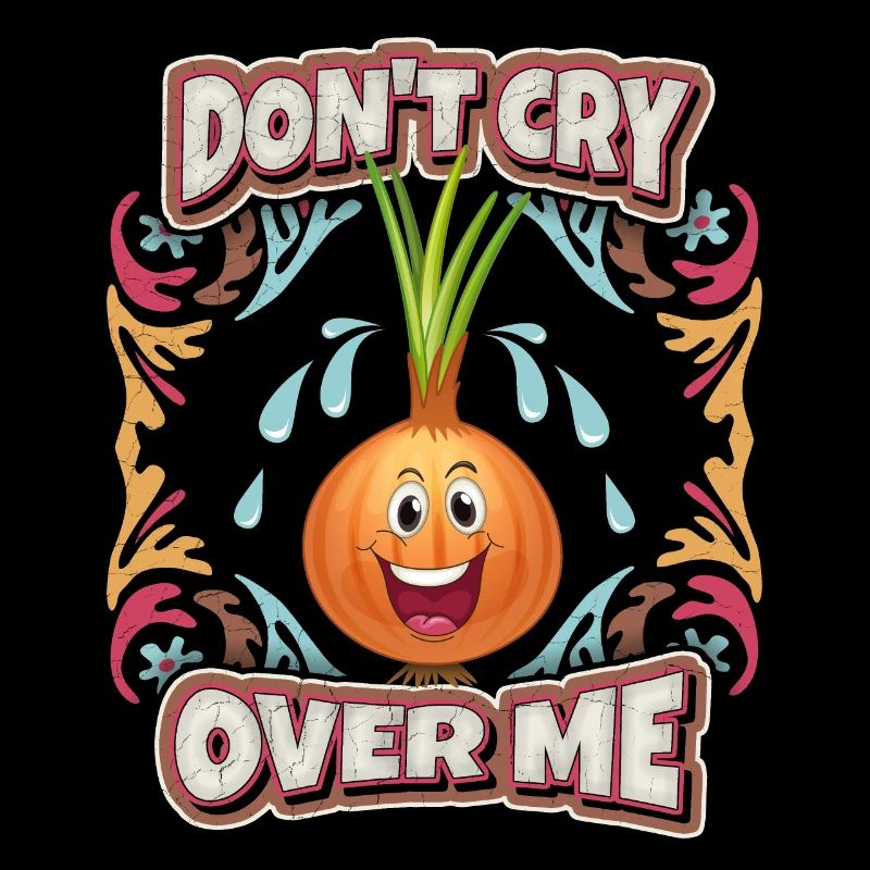 Onion, Comic, Onion Cartoon, Funny Saying