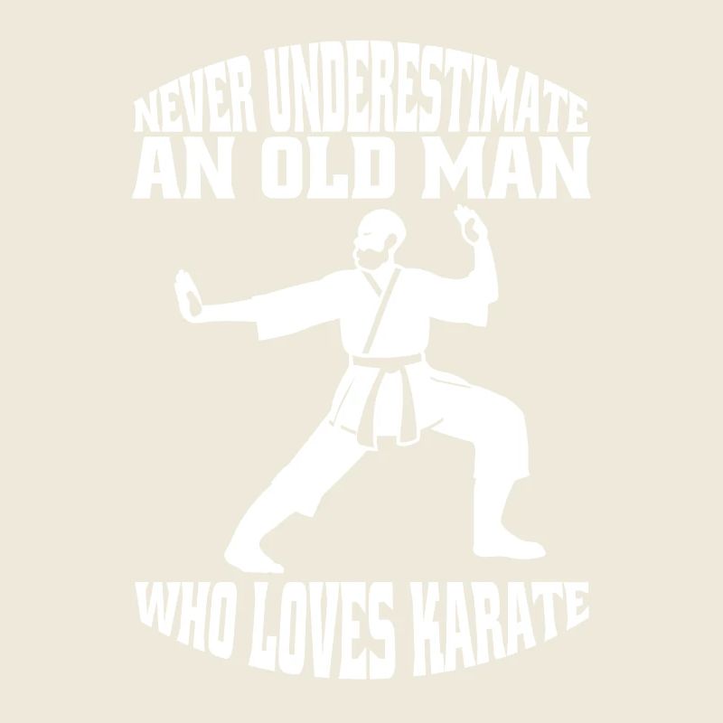 Karate Aikido Kampfkunst Hapkido Kampfsport Judo