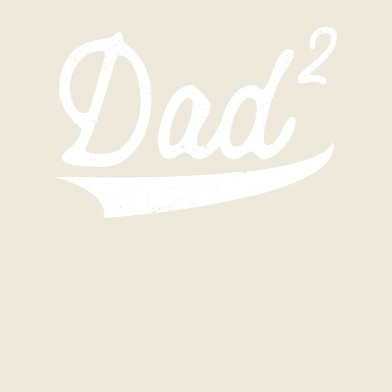 Funny Dad Fathers Day 2 Pregnancy
