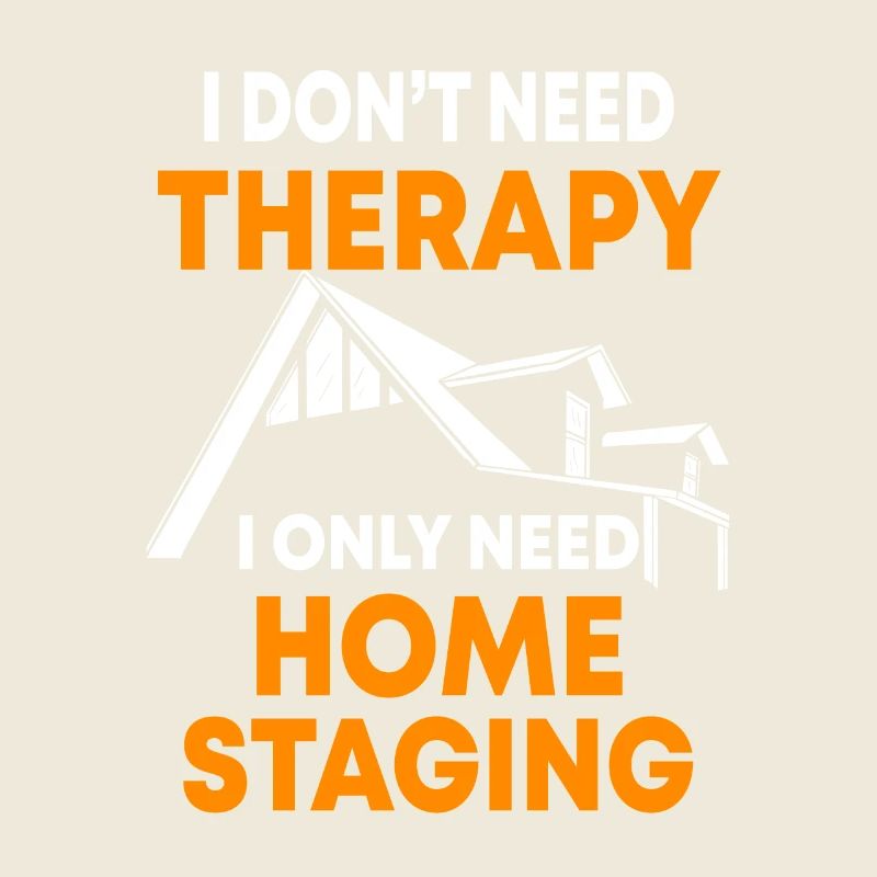 Home Staging