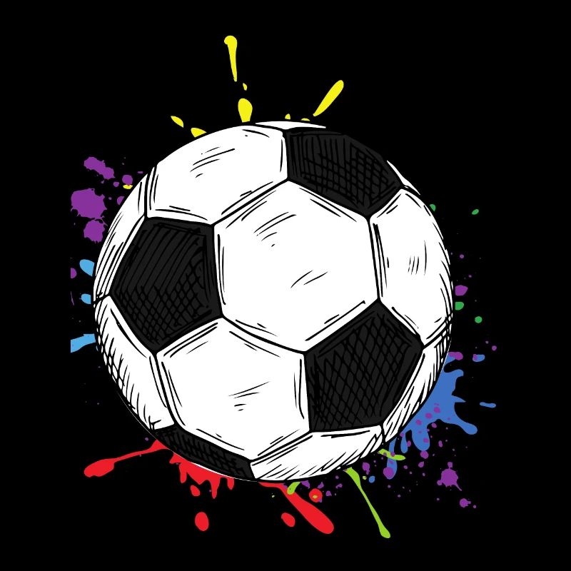 Fußball
