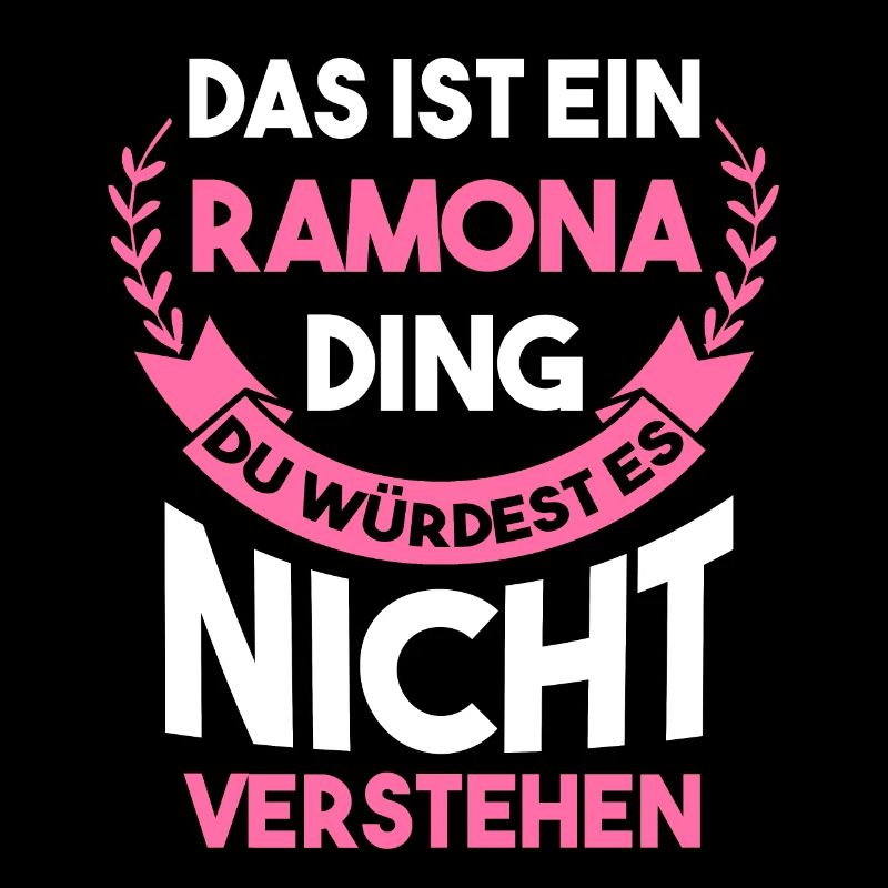 Ramona