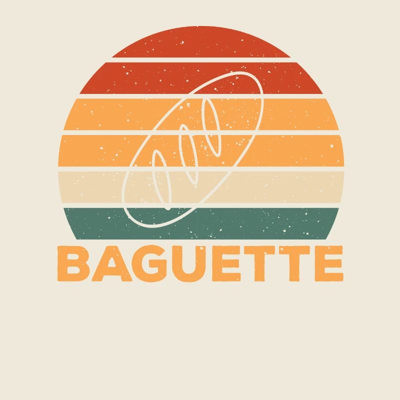 Baguette