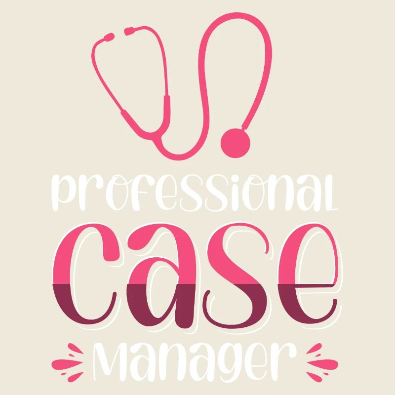 Professional Case Manager