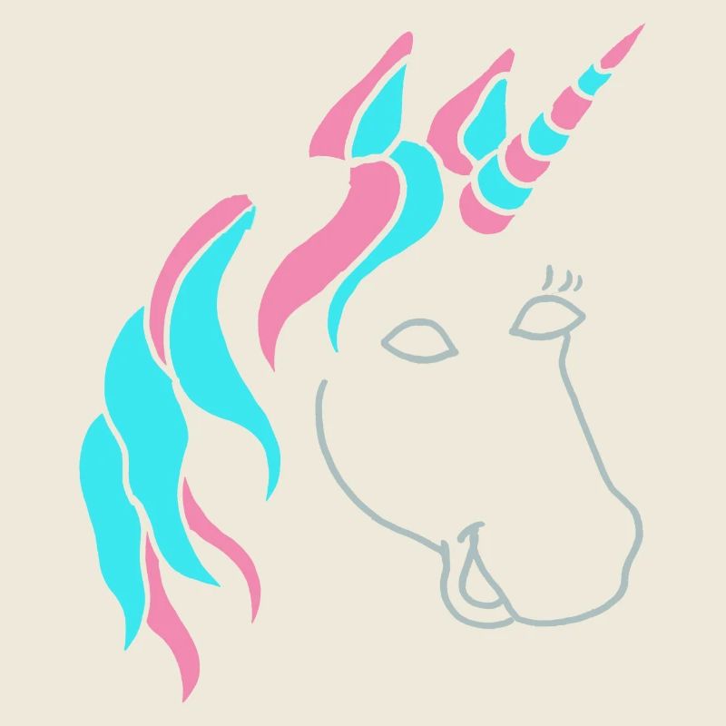 Licorne