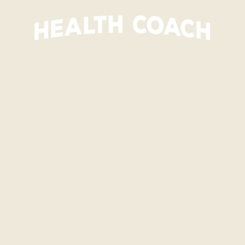 Coach santé