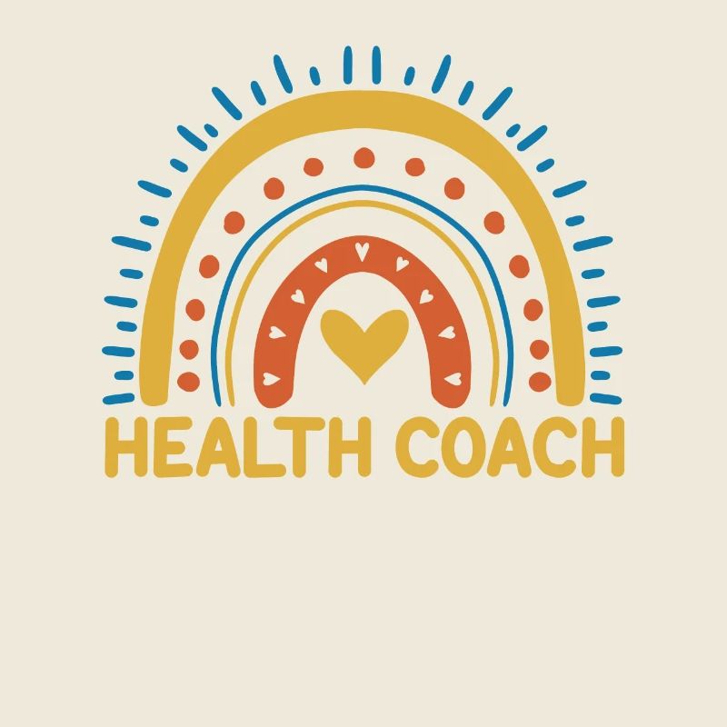 Coach santé