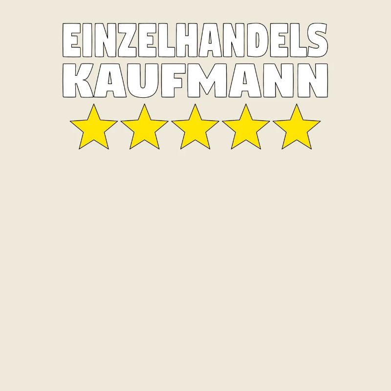 Verkäufer Vatertag Einzelhandel Einzelhändler Papa