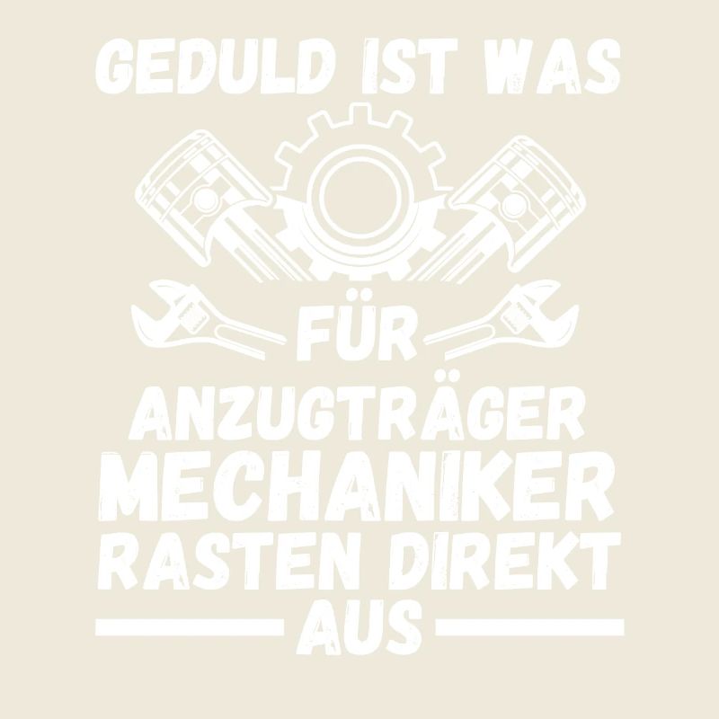 KFZ Mechaniker Automechaniker Auto Schrauber