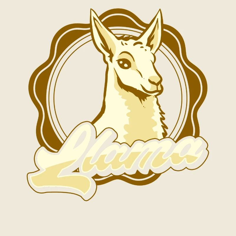 Fans de Lor Llama