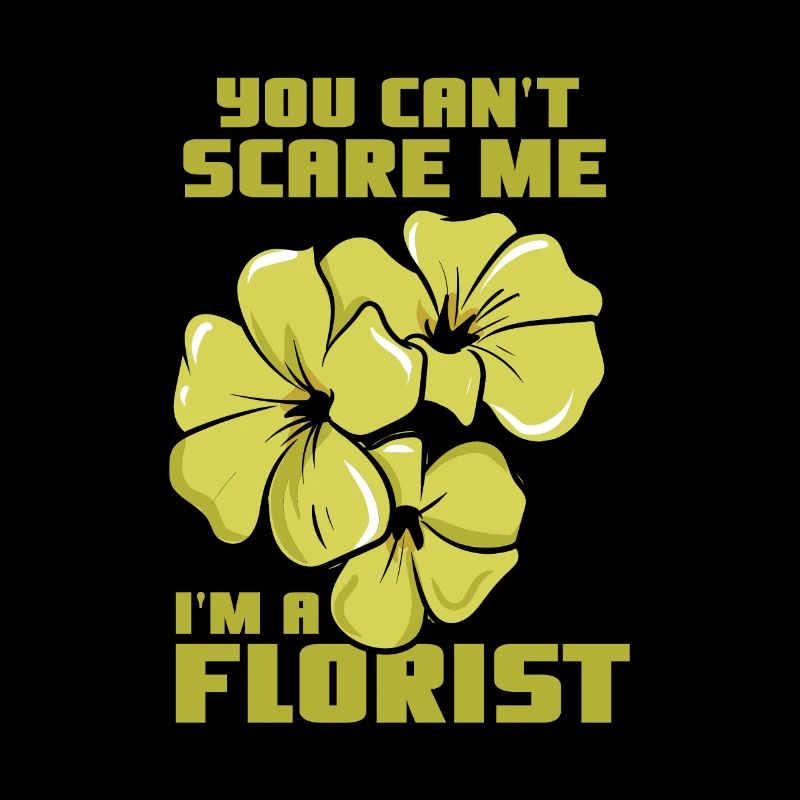 Fleuriste Profession de fleuriste