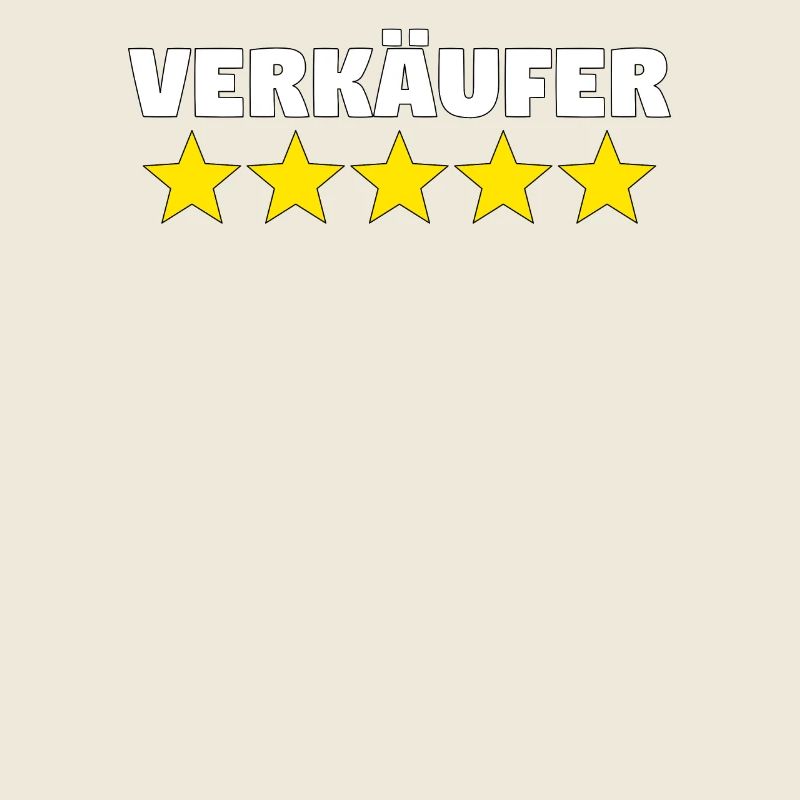 Verkäufer Vatertag Einzelhandel Einzelhändler Papa