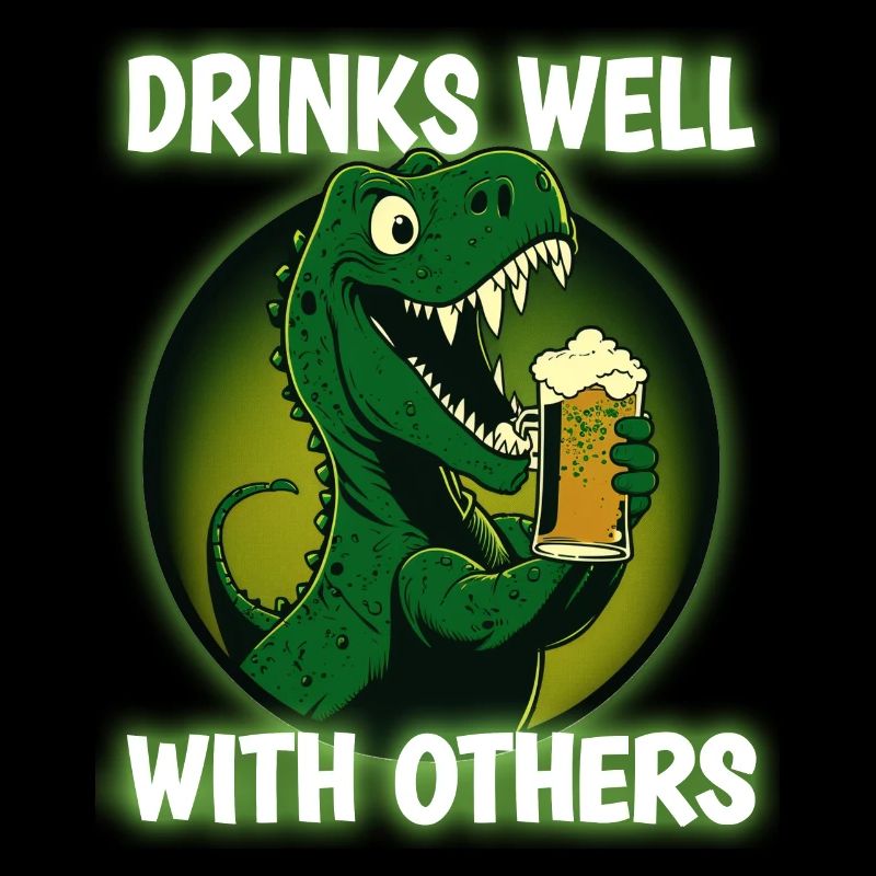 St Paddys St Patricksday St Patrick Day