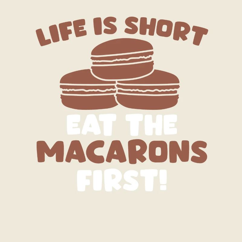 Fun Macaron Fun