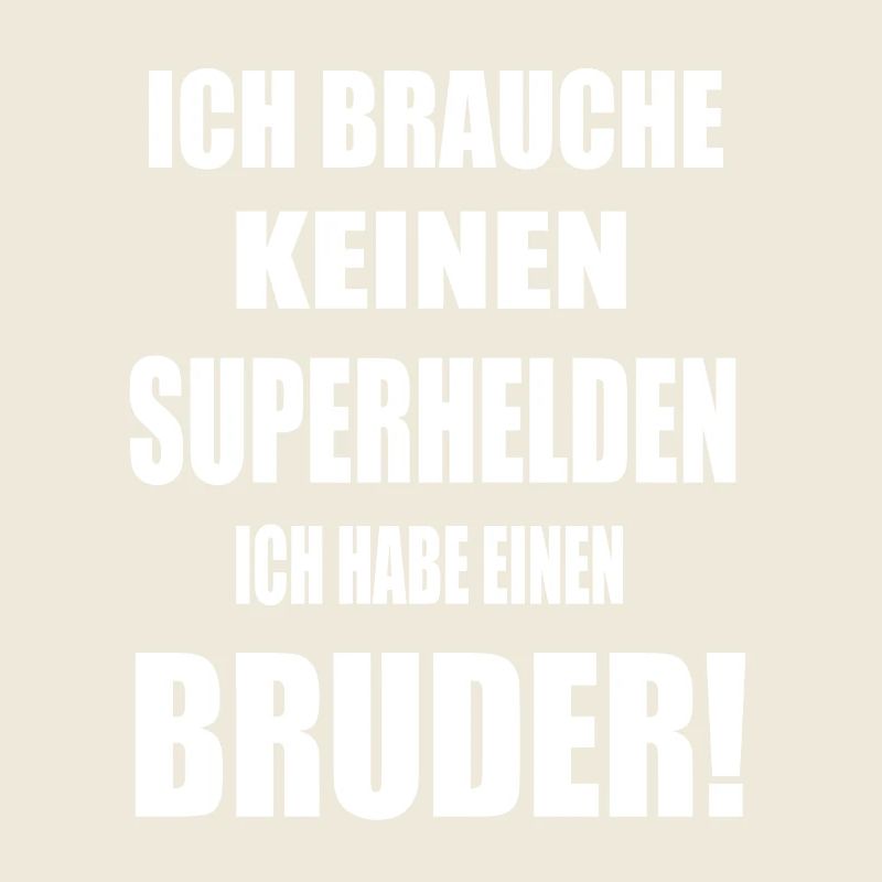Bruder Geburtstag