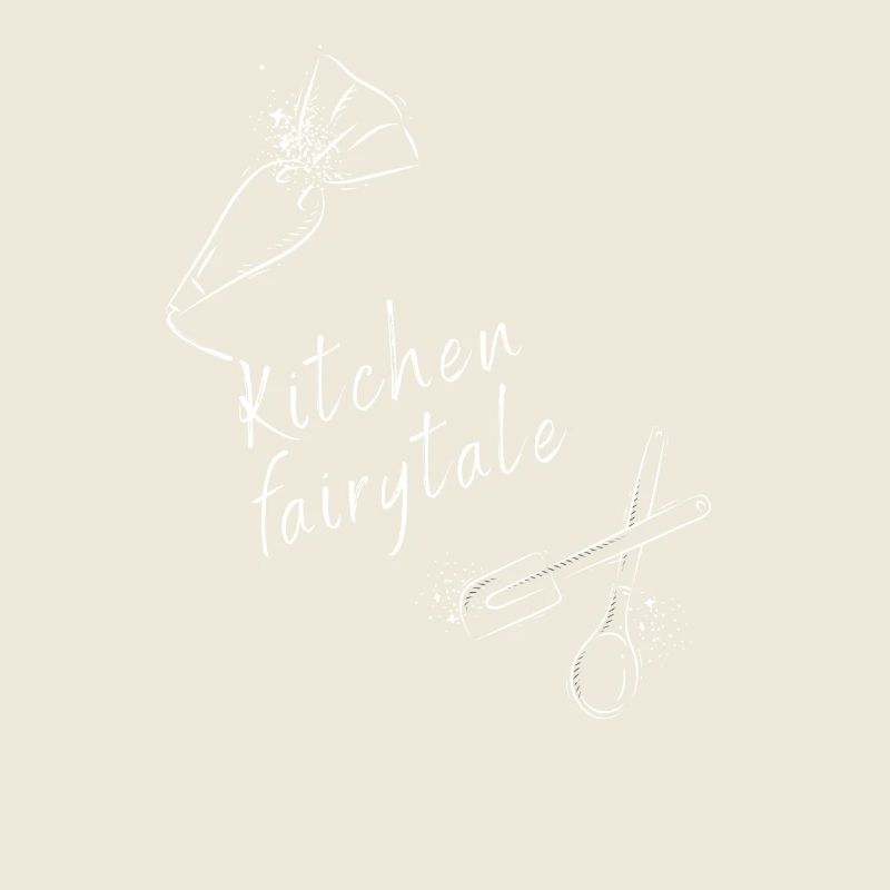 Küchen Märchen / Leidenschaft Kochen und Backen