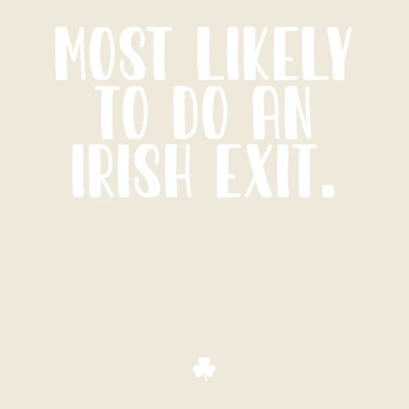 St. Patricks Day Celebration