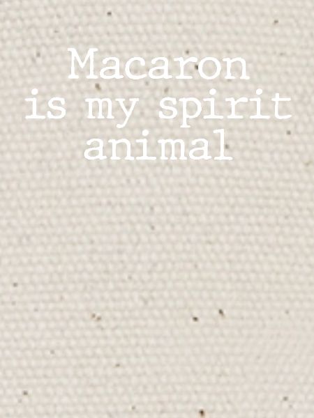 Macaron
