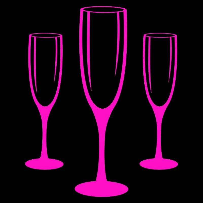 Coupes de