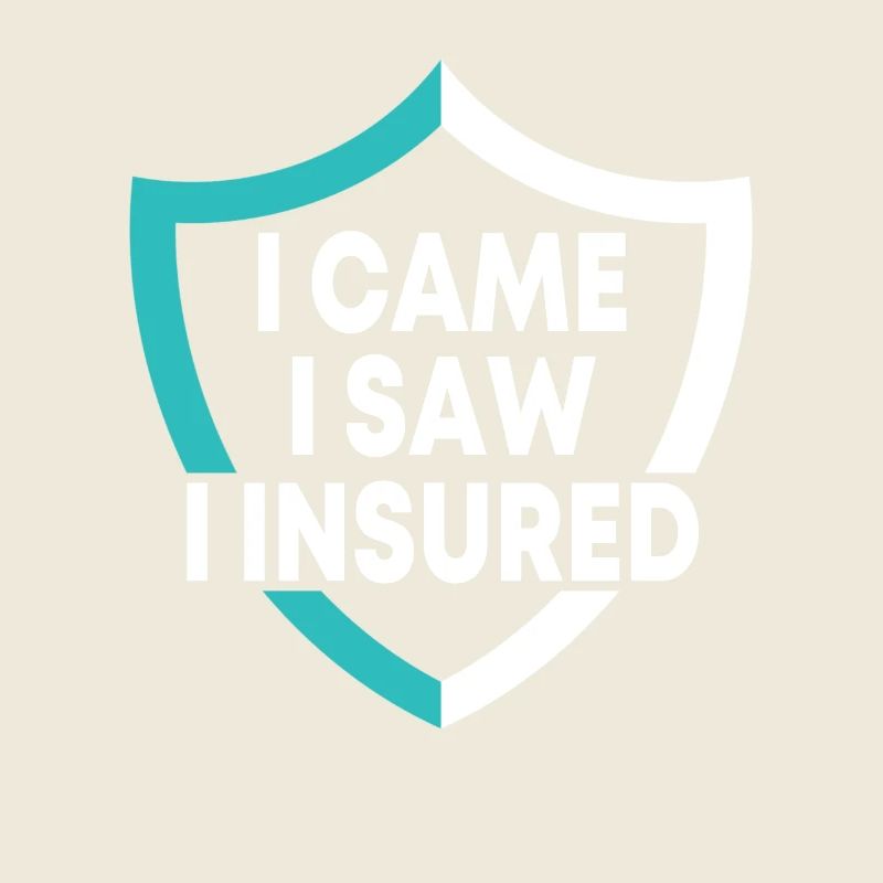 Insurance Agent Design