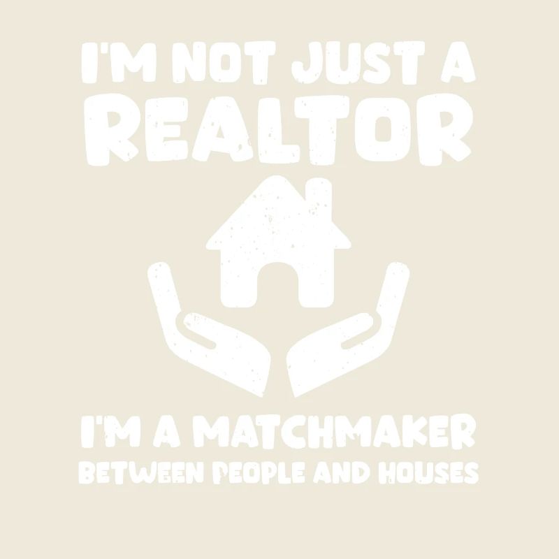 Great broker matchmaker