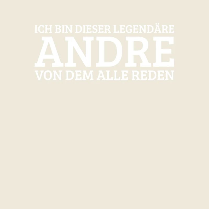 Andre Lustiger Spruch Geburtstag Vorname