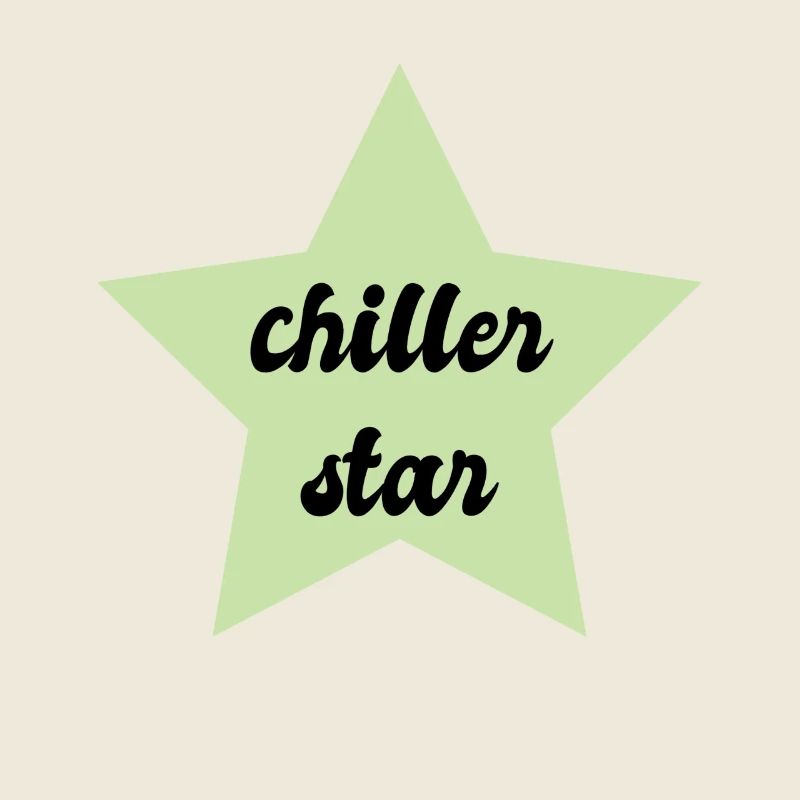 Chiller Star