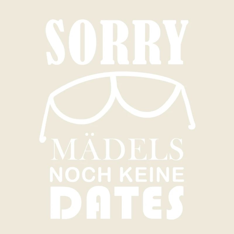 Junge Sohn Baby Spruch
