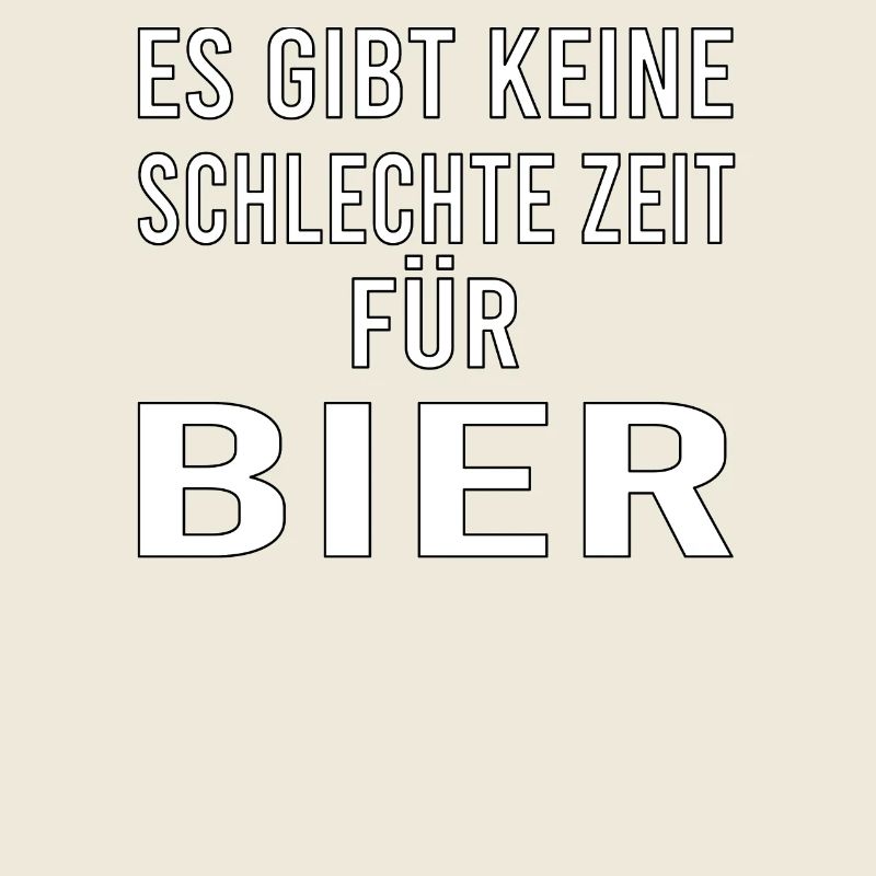 Vatertag Himmelfahrt Bier Nachbar Nachbarn Saufen
