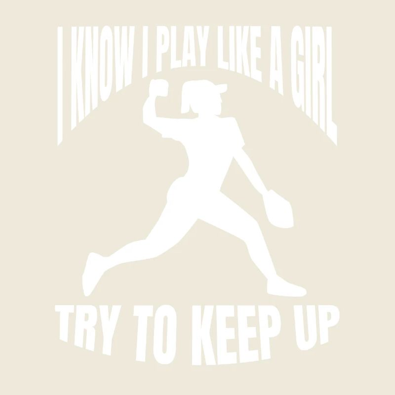 Baseballteam Baseball Baseballspieler Baseballer