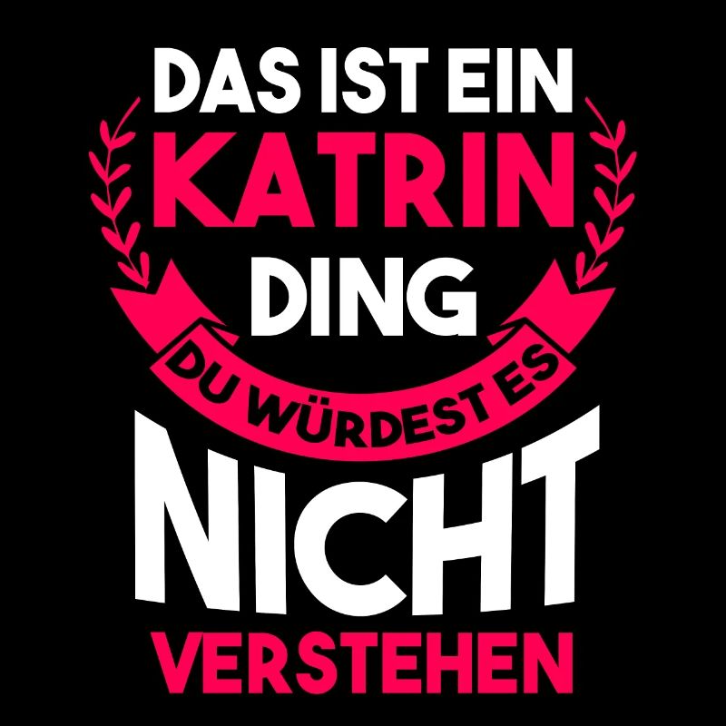 Katrin