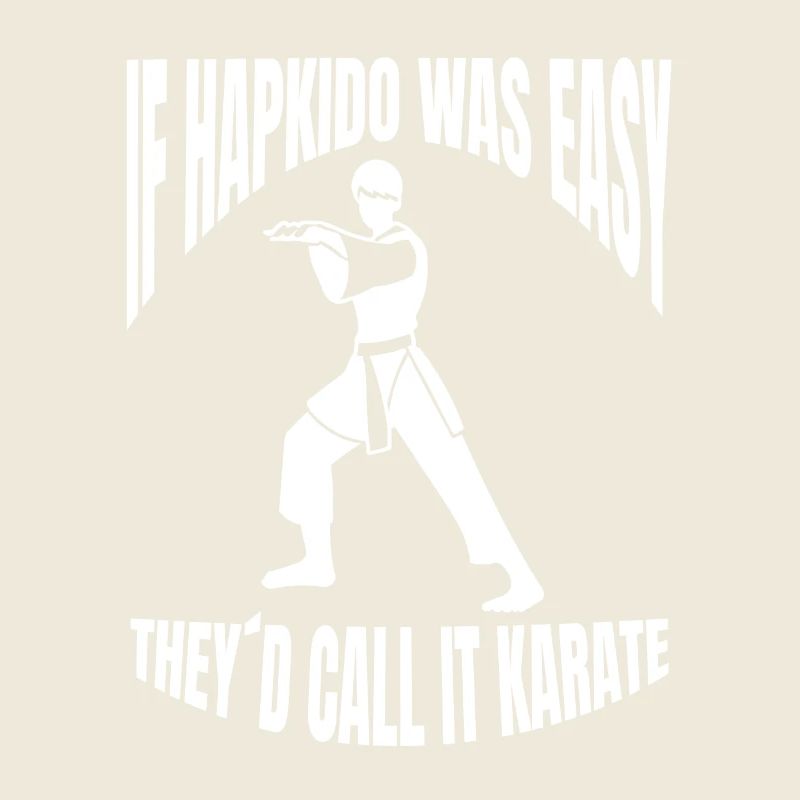 Judo Aikido Karate Hapkido Kampfsport Kampfkunst