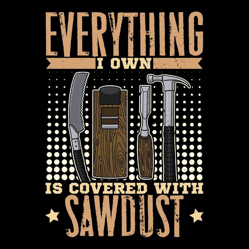 charpentier menuiserie menuiserie profession de menuisier