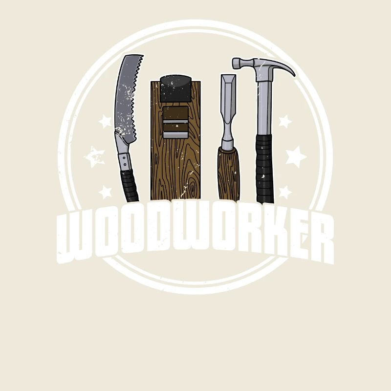 carpenter carpentry carpentry woodworker profession