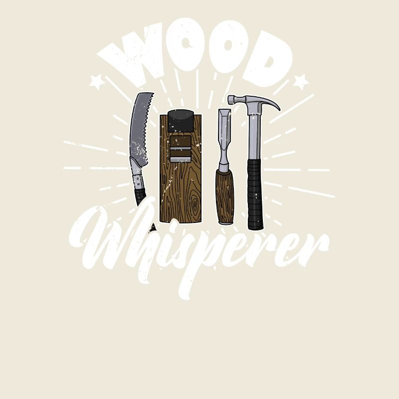 carpenter carpentry carpentry woodworker profession